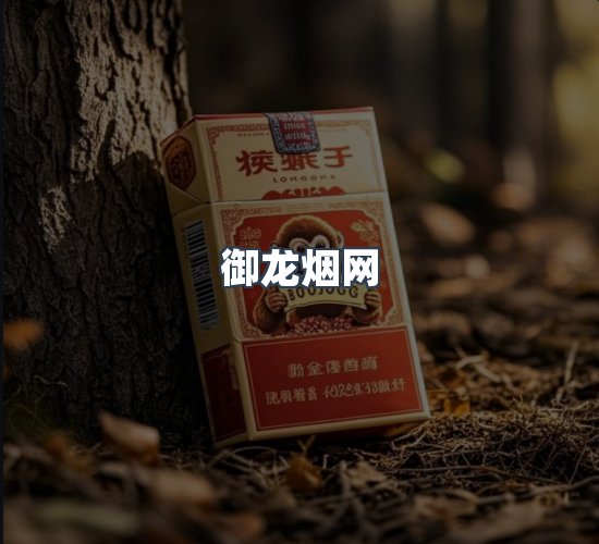 关于御龙烟网